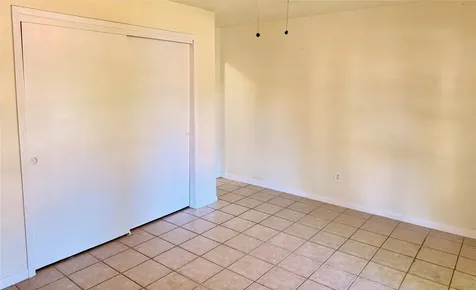 7918 Bunker Wood Lane Houston TX 77086