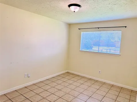7918 Bunker Wood Lane Houston TX 77086