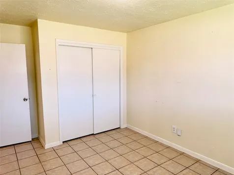 7918 Bunker Wood Lane Houston TX 77086