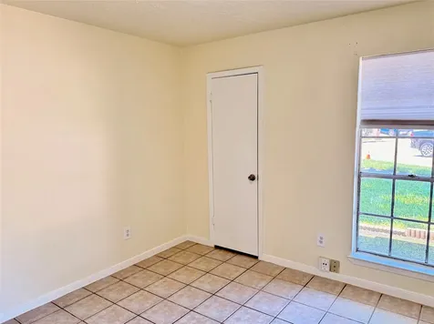 7918 Bunker Wood Lane Houston TX 77086