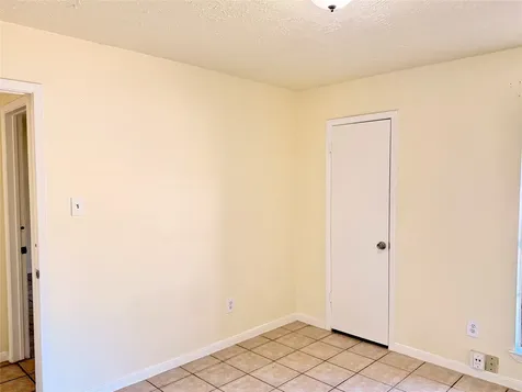 7918 Bunker Wood Lane Houston TX 77086