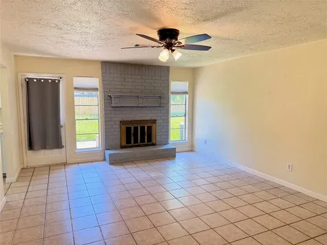 7918 Bunker Wood Lane Houston TX 77086