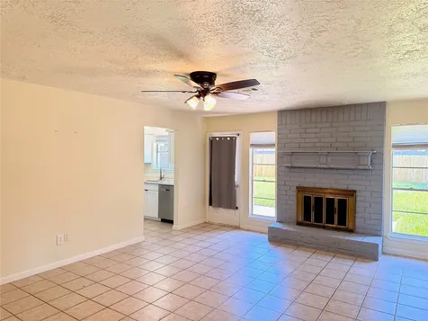 7918 Bunker Wood Lane Houston TX 77086