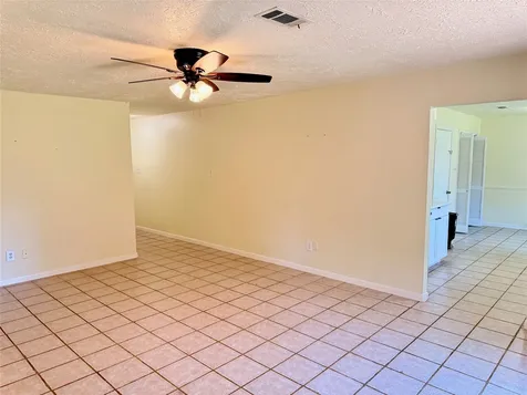 7918 Bunker Wood Lane Houston TX 77086