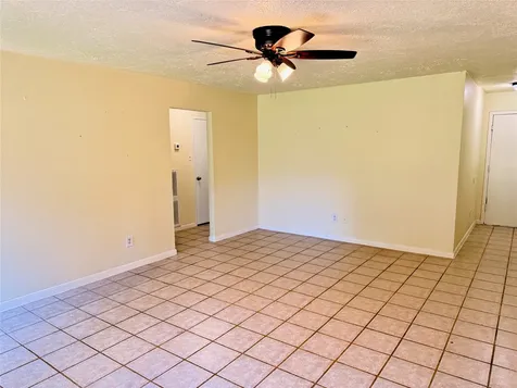 7918 Bunker Wood Lane Houston TX 77086