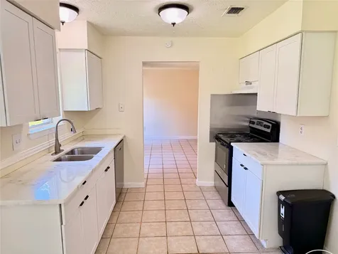 7918 Bunker Wood Lane Houston TX 77086