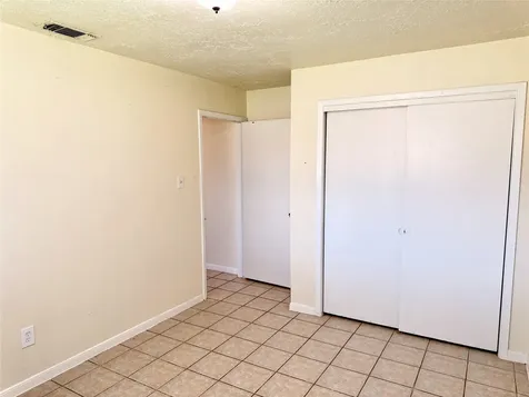 7918 Bunker Wood Lane Houston TX 77086