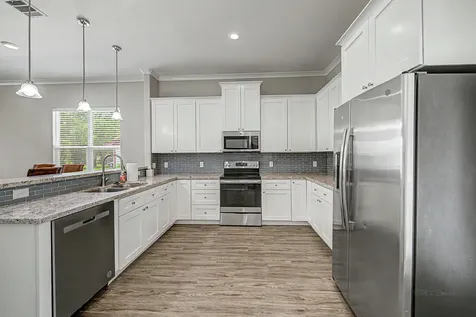 1605 Armistead Street College Station TX 77840