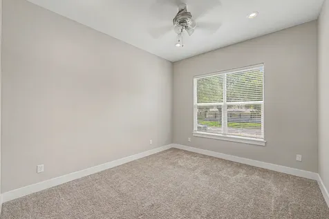 1605 Armistead Street College Station TX 77840
