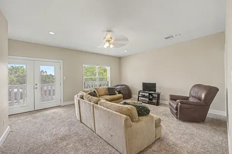 1605 Armistead Street College Station TX 77840