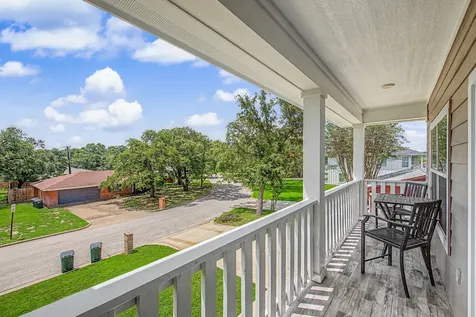 1605 Armistead Street College Station TX 77840
