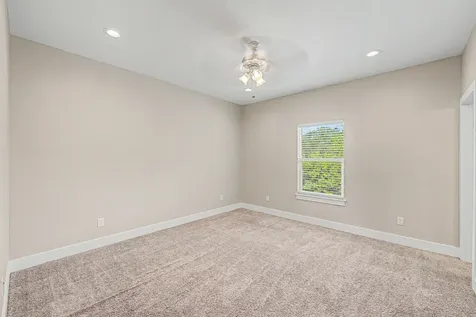 1605 Armistead Street College Station TX 77840