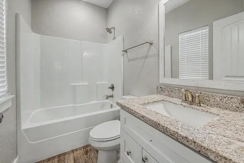 1605 Armistead Street College Station TX 77840