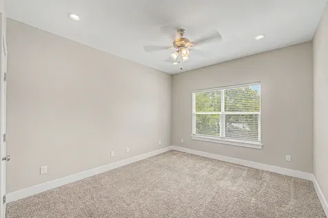 1605 Armistead Street College Station TX 77840