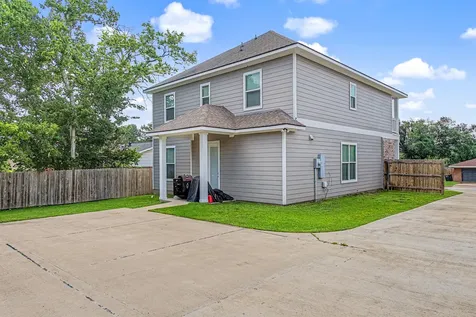 1605 Armistead Street College Station TX 77840