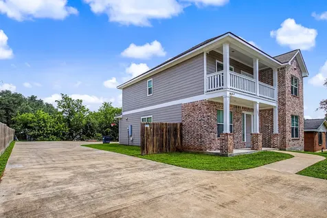 1605 Armistead Street College Station TX 77840