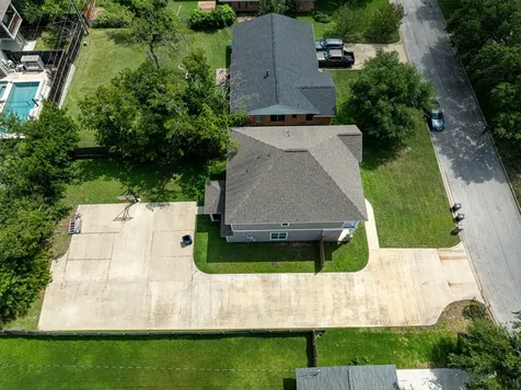 1605 Armistead Street College Station TX 77840
