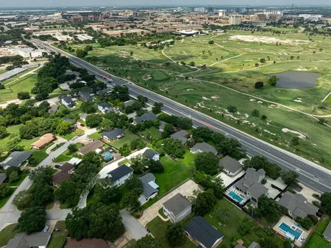 1605 Armistead Street College Station TX 77840
