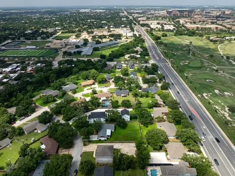 1605 Armistead Street College Station TX 77840