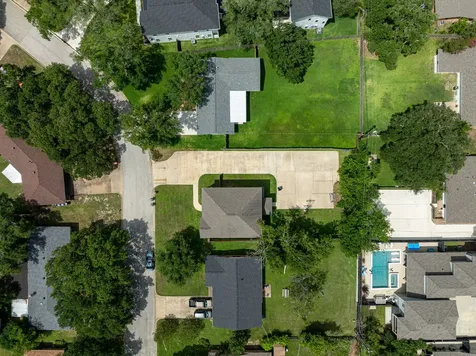 1605 Armistead Street College Station TX 77840