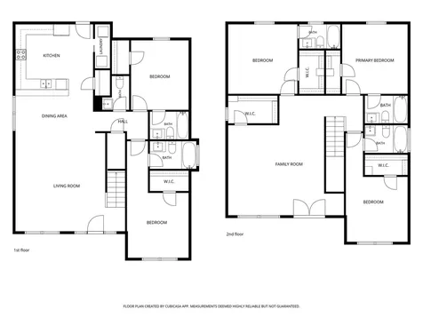 1605 Armistead Street College Station TX 77840