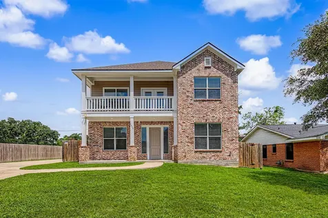 1605 Armistead Street College Station TX 77840