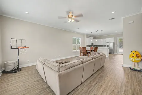 1605 Armistead Street College Station TX 77840