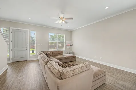 1605 Armistead Street College Station TX 77840
