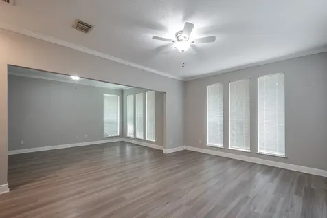 5406 Timber Shade Drive Kingwood TX 77345