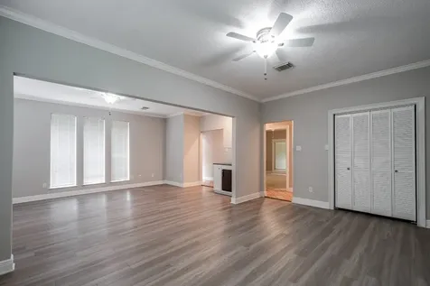 5406 Timber Shade Drive Kingwood TX 77345