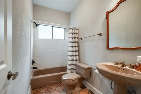 5406 Timber Shade Drive Kingwood TX 77345