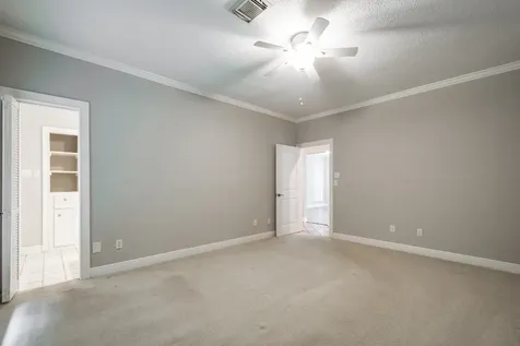 5406 Timber Shade Drive Kingwood TX 77345