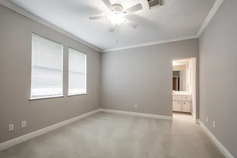 5406 Timber Shade Drive Kingwood TX 77345