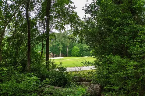 5406 Timber Shade Drive Kingwood TX 77345