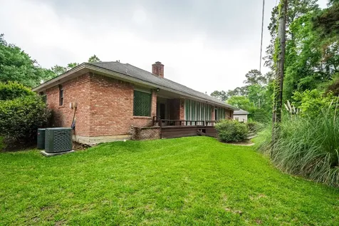5406 Timber Shade Drive Kingwood TX 77345