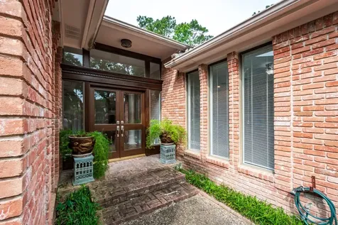 5406 Timber Shade Drive Kingwood TX 77345