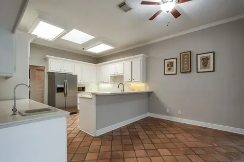 5406 Timber Shade Drive Kingwood TX 77345