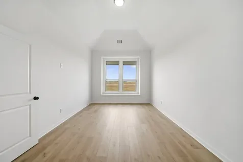16715 Lake Austin Street Cypress TX 77433