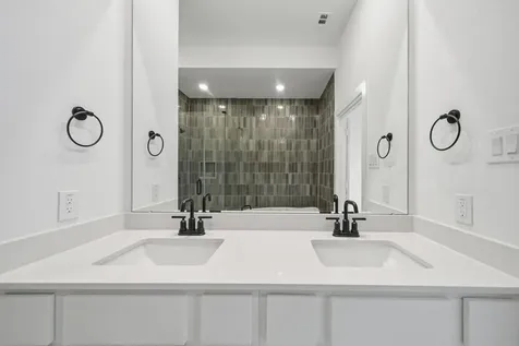 16715 Lake Austin Street Cypress TX 77433