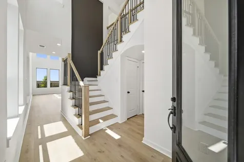 16715 Lake Austin Street Cypress TX 77433
