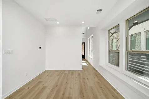 16715 Lake Austin Street Cypress TX 77433