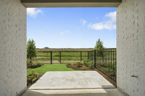 16715 Lake Austin Street Cypress TX 77433