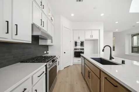 16715 Lake Austin Street Cypress TX 77433
