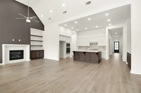 41903 Shoal Street Montgomery TX 77316