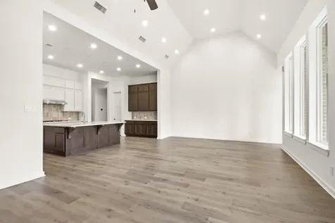 41903 Shoal Street Montgomery TX 77316