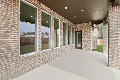 41903 Shoal Street Montgomery TX 77316
