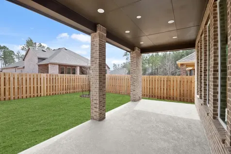 41903 Shoal Street Montgomery TX 77316