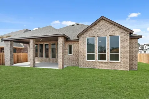 41903 Shoal Street Montgomery TX 77316