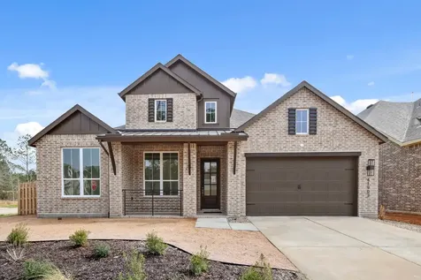 41903 Shoal Street Montgomery TX 77316