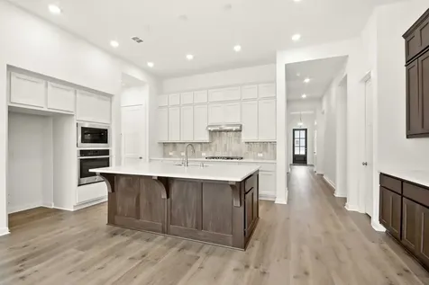 41903 Shoal Street Montgomery TX 77316